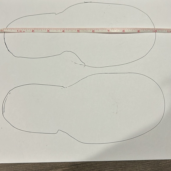 Whites Boots - Picture 8 of 15